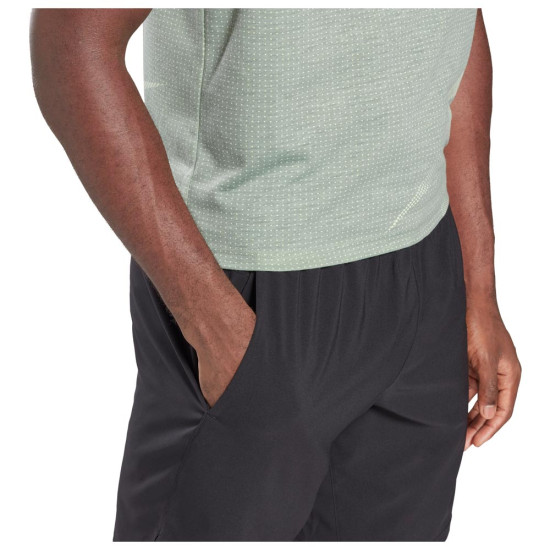 Reebok Ανδρικό σορτς